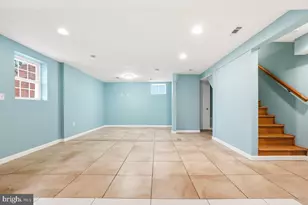 3217 Gumwood Dr, Hyattsville, MD 20783 - Photo 23