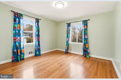 3217 Gumwood Drive, Hyattsville, MD 20783 - Photo 5