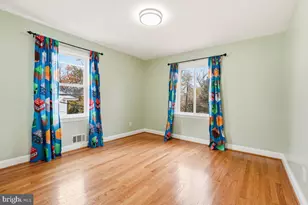 3217 Gumwood Dr, Hyattsville, MD 20783 - Photo 5