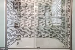 3217 Gumwood Dr, Hyattsville, MD 20783 - Photo 17