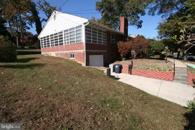 10104 Towhee Avenue, Hyattsville, MD 20783 - Photo 5