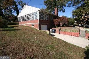 10104 Towhee Ave, Hyattsville, MD 20783 - Photo 5