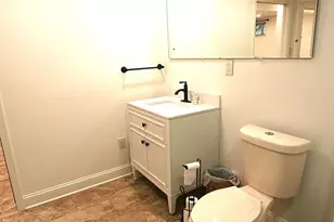 10104 Towhee Ave, Hyattsville, MD 20783 - Photo 57