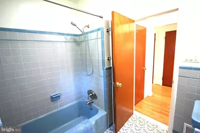 10104 Towhee Avenue, Hyattsville, MD 20783 - Photo 39