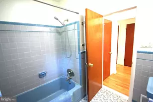 10104 Towhee Ave, Hyattsville, MD 20783 - Photo 39