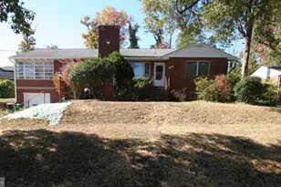 10104 Towhee Ave, Hyattsville, MD 20783 - Photo 1