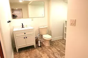 10104 Towhee Ave, Hyattsville, MD 20783 - Photo 49