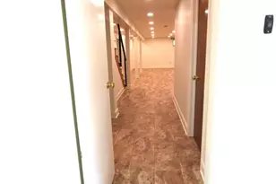 10104 Towhee Ave, Hyattsville, MD 20783 - Photo 61