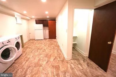 10104 Towhee Avenue, Hyattsville, MD 20783 - Photo 59