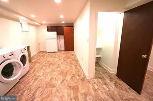 10104 Towhee Ave, Hyattsville, MD 20783 - Photo 59