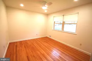 10104 Towhee Ave, Hyattsville, MD 20783 - Photo 31