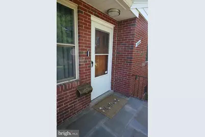 10104 Towhee Avenue, Hyattsville, MD 20783 - Photo 3