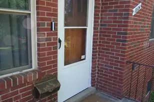 10104 Towhee Ave, Hyattsville, MD 20783 - Photo 3