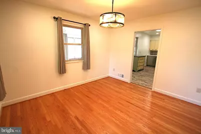 10104 Towhee Avenue, Hyattsville, MD 20783 - Photo 15