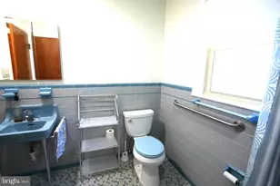 10104 Towhee Ave, Hyattsville, MD 20783 - Photo 35