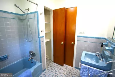 10104 Towhee Avenue, Hyattsville, MD 20783 - Photo 37