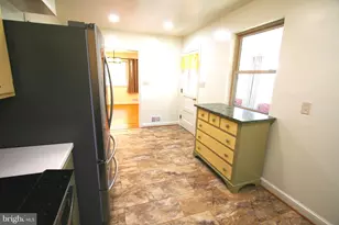 10104 Towhee Ave, Hyattsville, MD 20783 - Photo 19