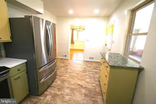 10104 Towhee Ave, Hyattsville, MD 20783 - Photo 19