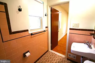 10104 Towhee Ave, Hyattsville, MD 20783 - Photo 25