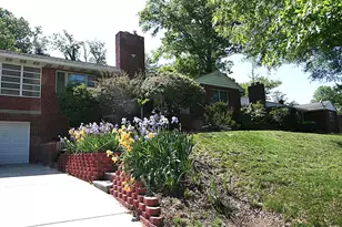 10104 Towhee Ave, Hyattsville, MD 20783 - Photo 1