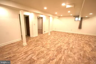 10104 Towhee Avenue, Hyattsville, MD 20783 - Photo 45