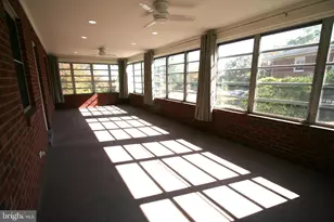 10104 Towhee Ave, Hyattsville, MD 20783 - Photo 39