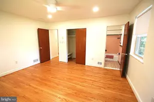 10104 Towhee Ave, Hyattsville, MD 20783 - Photo 21