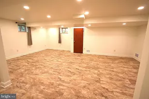 10104 Towhee Ave, Hyattsville, MD 20783 - Photo 43