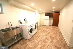 10104 Towhee Ave, Hyattsville, MD 20783 - Photo 55