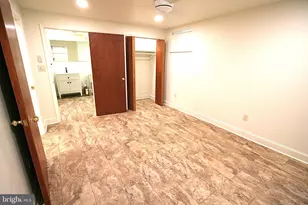 10104 Towhee Ave, Hyattsville, MD 20783 - Photo 49