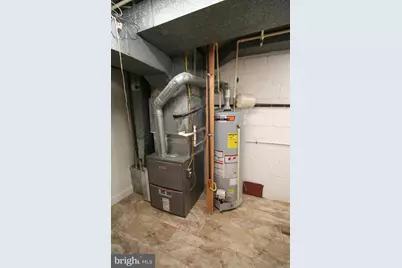 10104 Towhee Avenue, Hyattsville, MD 20783 - Photo 63