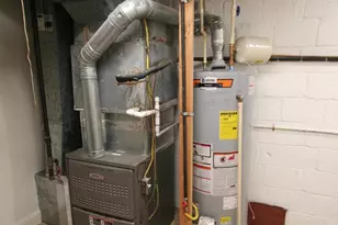 10104 Towhee Ave, Hyattsville, MD 20783 - Photo 63