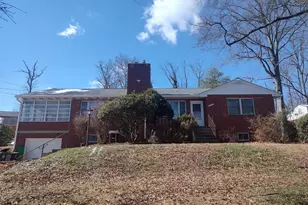 10104 Towhee Ave, Hyattsville, MD 20783 - Photo 1