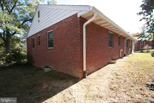 10104 Towhee Ave, Hyattsville, MD 20783 - Photo 13