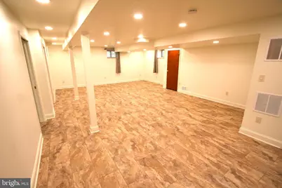 10104 Towhee Avenue, Hyattsville, MD 20783 - Photo 47