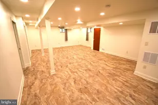 10104 Towhee Ave, Hyattsville, MD 20783 - Photo 47
