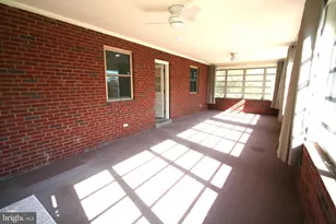 10104 Towhee Ave, Hyattsville, MD 20783 - Photo 45