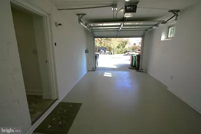 10104 Towhee Avenue, Hyattsville, MD 20783 - Photo 59