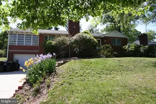 10104 Towhee Ave, Hyattsville, MD 20783 - Photo 5