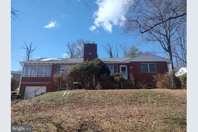 10104 Towhee Avenue, Hyattsville, MD 20783 - Photo 7