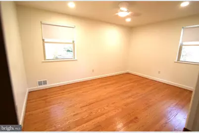 10104 Towhee Avenue, Hyattsville, MD 20783 - Photo 33