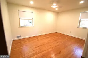 10104 Towhee Ave, Hyattsville, MD 20783 - Photo 33