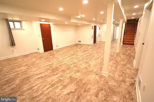 10104 Towhee Ave, Hyattsville, MD 20783 - Photo 47