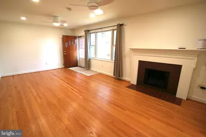 10104 Towhee Avenue, Hyattsville, MD 20783 - Photo 11