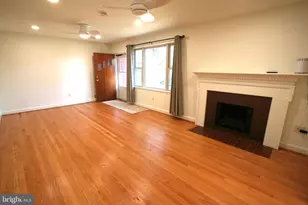 10104 Towhee Ave, Hyattsville, MD 20783 - Photo 11