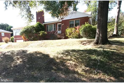 10104 Towhee Avenue, Hyattsville, MD 20783 - Photo 3