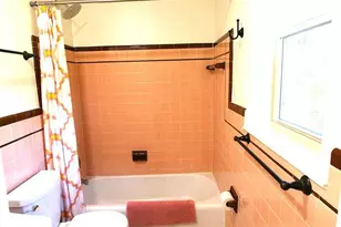 10104 Towhee Ave, Hyattsville, MD 20783 - Photo 25