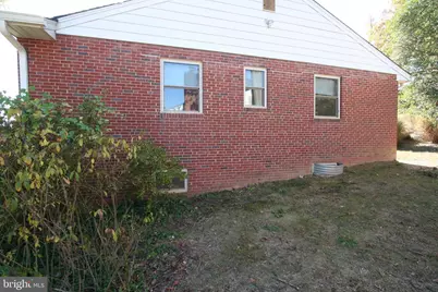 10104 Towhee Avenue, Hyattsville, MD 20783 - Photo 9