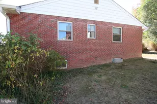 10104 Towhee Ave, Hyattsville, MD 20783 - Photo 9