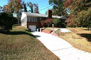 10104 Towhee Ave, Hyattsville, MD 20783 - Photo 3